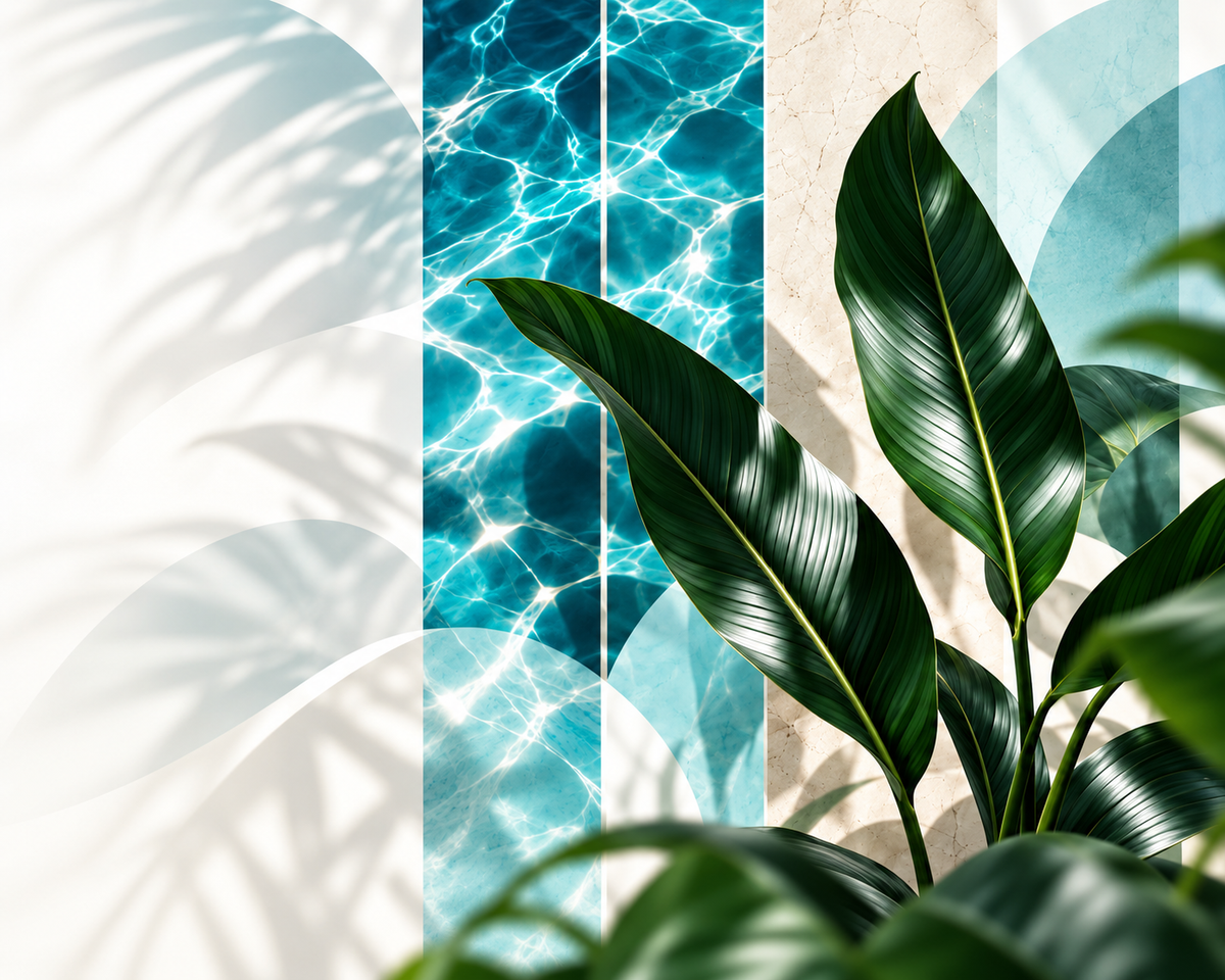 Thrive Growth Studio graphic