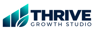 Thrive Growth Studio - Home
